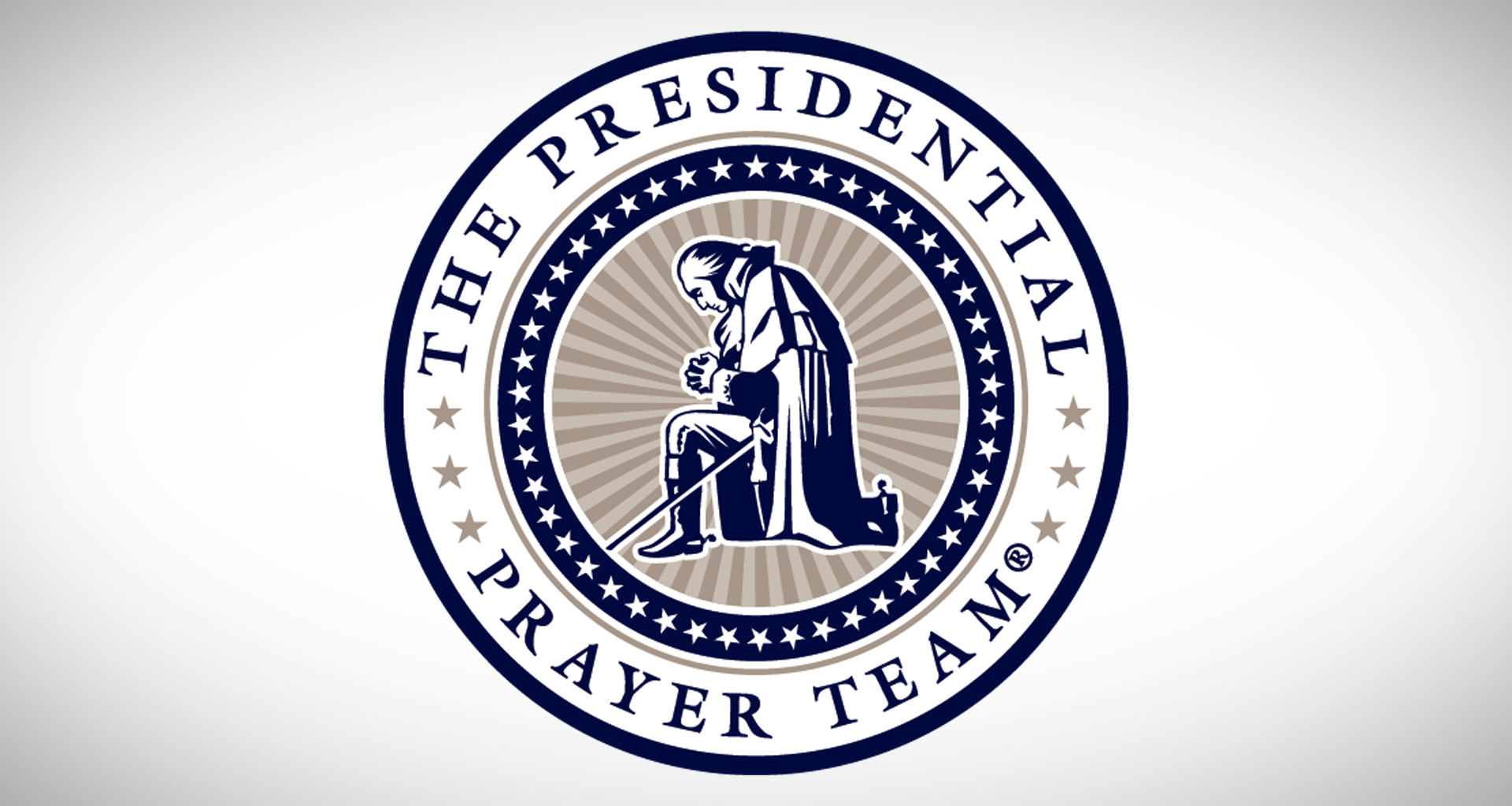 President Trump Announces Lower Prescription Drug Pricing – The Presidential Prayer Team