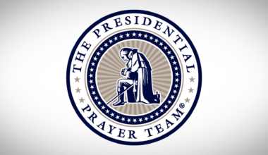 President Trump Announces Lower Prescription Drug Pricing – The Presidential Prayer Team
