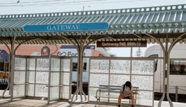 East Portland Long-Term Care Hospital to Close