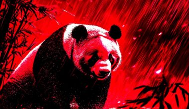 Chinese state hackers use rootkit to hide ToneShell malware activity