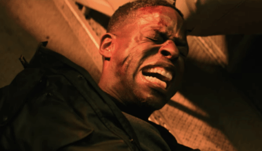 'Paradise' Creator Reveals Season 2 Premiere Date & Teaser — CCXP