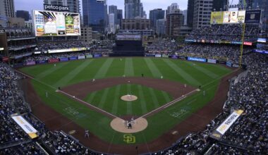 Team Entertaining Offers For Ex-Red Sox Pitcher