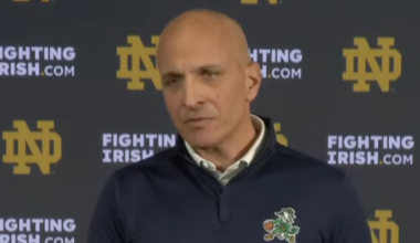 Pete-Bevacqua-Notre-Dame-was-definitely-being-targeted-by-ACC-in-CFP-debate