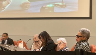 Abandoned Philadelphia schools could be given to the city