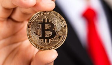 Phoenix bitcoin company Fold expands nationwide with partnership...