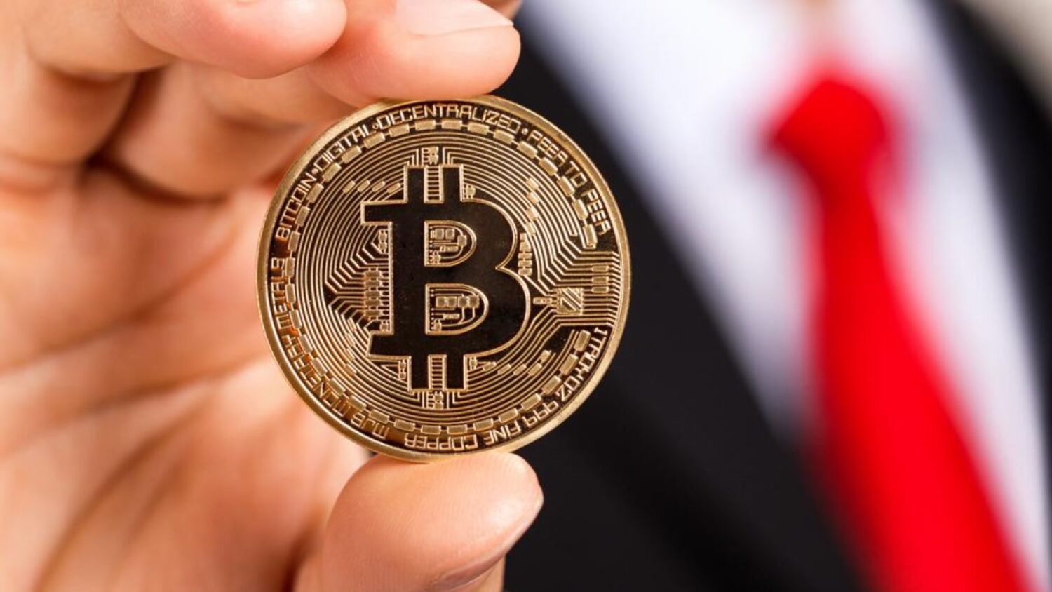 Phoenix bitcoin company Fold expands nationwide with partnership...