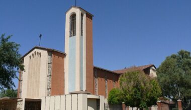 Phoenix surpasses New York, Chicago to become America’s 2nd-largest diocese