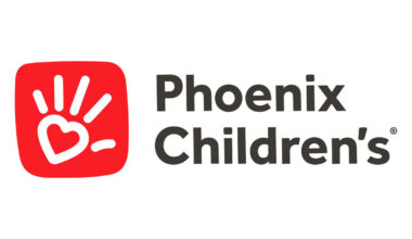 Phoenix Children's Earns National Recognition as a Pediatric Pulmonary Hypertension Network Site