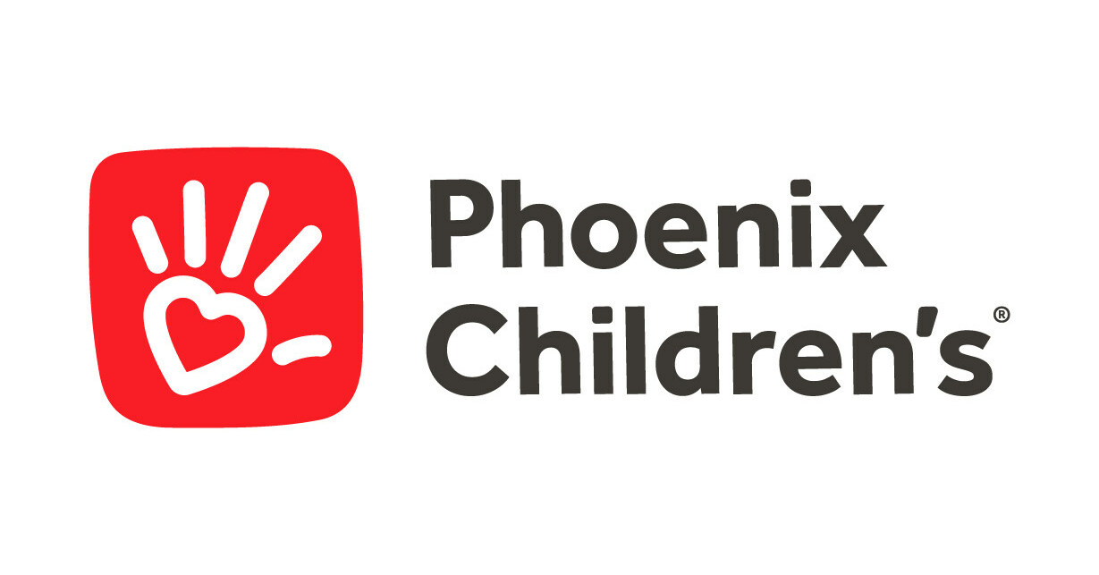 Phoenix Children's Earns National Recognition as a Pediatric Pulmonary Hypertension Network Site