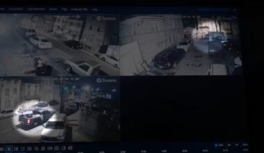 Family says man who died after crashes in Philly was also attacked – NBC10 Philadelphia