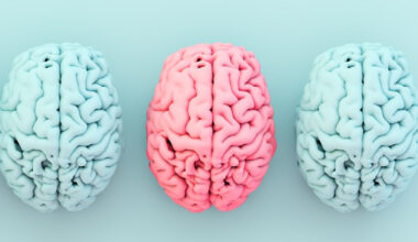 There's a Surprising Link Between a Key Nutrient, Obesity, And Alzheimer's Risk : ScienceAlert