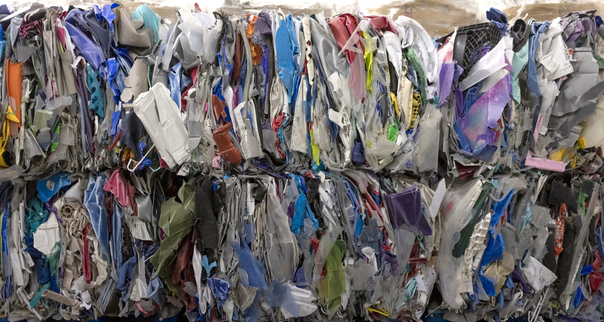 Colorado statewide recycling boost ready to launch