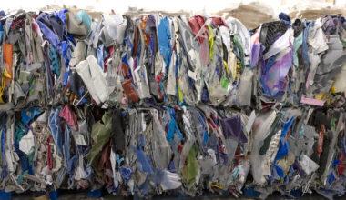 Colorado statewide recycling boost ready to launch