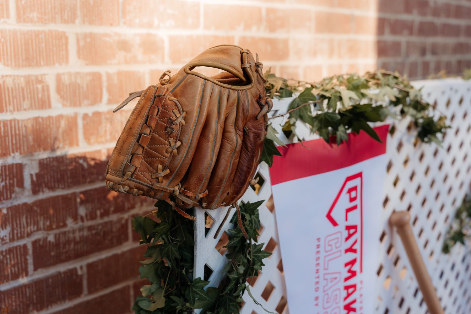 MLB Stars to Shine at the Fourth Annual Players Trust Playmakers Classic