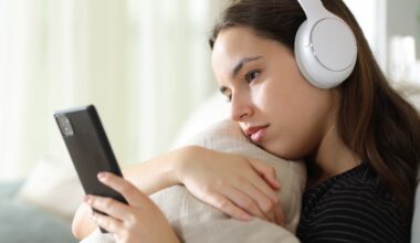 Decades of pop music reveal a big shift in our mood