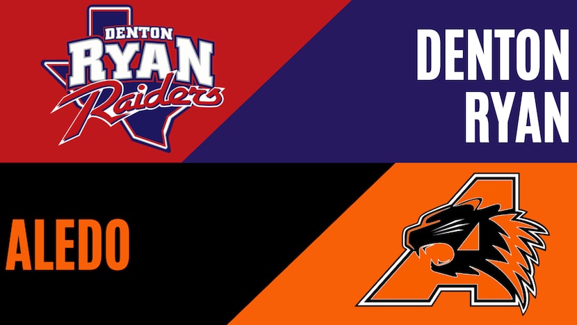 Notable Dallas-area quarterfinal playoff games