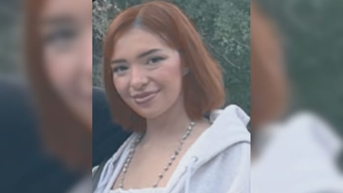 Texas EquuSearch help Houston Police, family search for missing El Paso woman