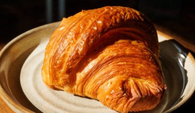 La Casita Coffee is opening another location in Dallas