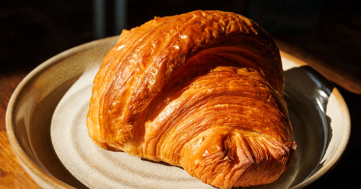 La Casita Coffee is opening another location in Dallas