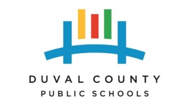 Interested in working for Duval County Public Schools? District hosting interview day on Tuesday
