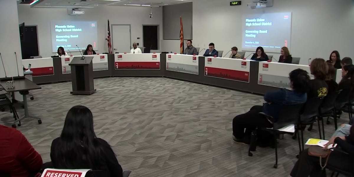 PXU board votes to cut more than 160 jobs amid $20 million shortfall