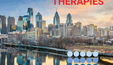 QIAGEN Delivers Insights and Impact at Advanced Therapies USA Kickoff