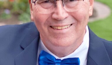 Let’s test what you’ve learned – San Diego Union-Tribune