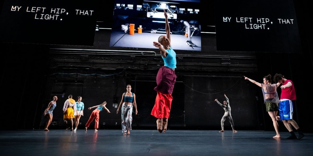 REDCAT Unveils Winter/Spring 2026 Season Of New Work Across Performance, Music, And Visual Art