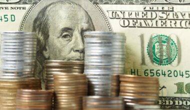 Coin Shakeup Coming To New York Could Create Future Fortunes