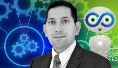 U.K. 'Digital Worker' Provider Cevitr Expands to U.S. With Office in North Texas » Dallas Innovates