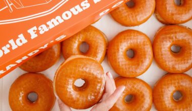 Randy’s Donuts and Homie’s Donuts, Two Out-of-Town Bakeries, Have Opened in Manhattan