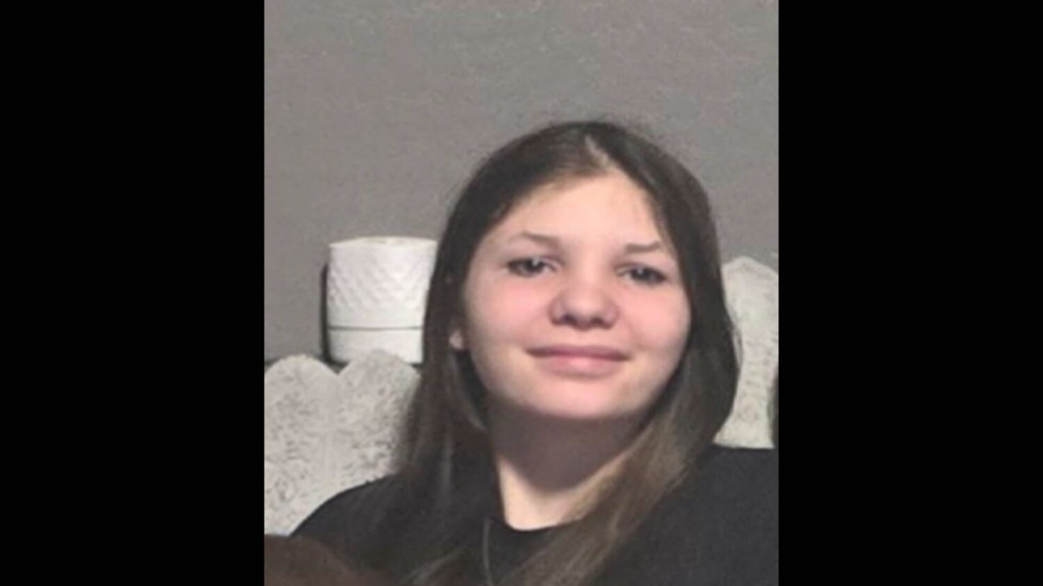 Authorities issued a Turquoise Alert on Friday night for a missing 13-year-old girl from Waddell....