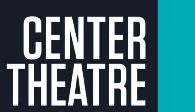 Reanne Acasio, Joshua Dela Cruz and More to Star in HERE LIES LOVE at the Mark Taper Forum