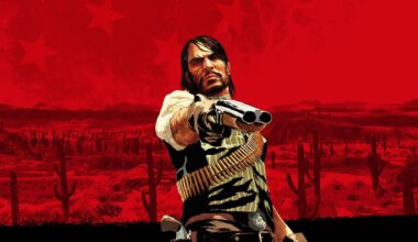 Netflix launches a mobile-friendly version of Red Dead Redemption 