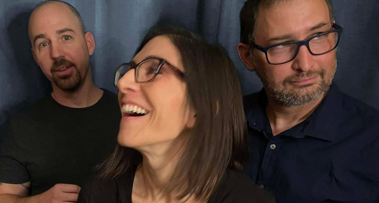 5 must-hear new releases from Phoenix bands