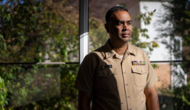 Topical steroid withdrawal community feels sting of NIH turmoil