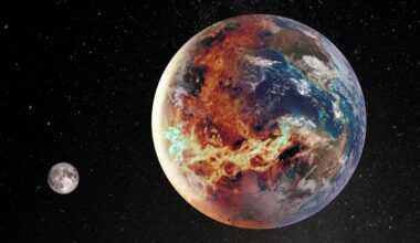 Researchers have uncovered a detailed prediction for human extinction