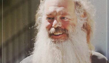 Rick Rubin named the most "influential" song of all time