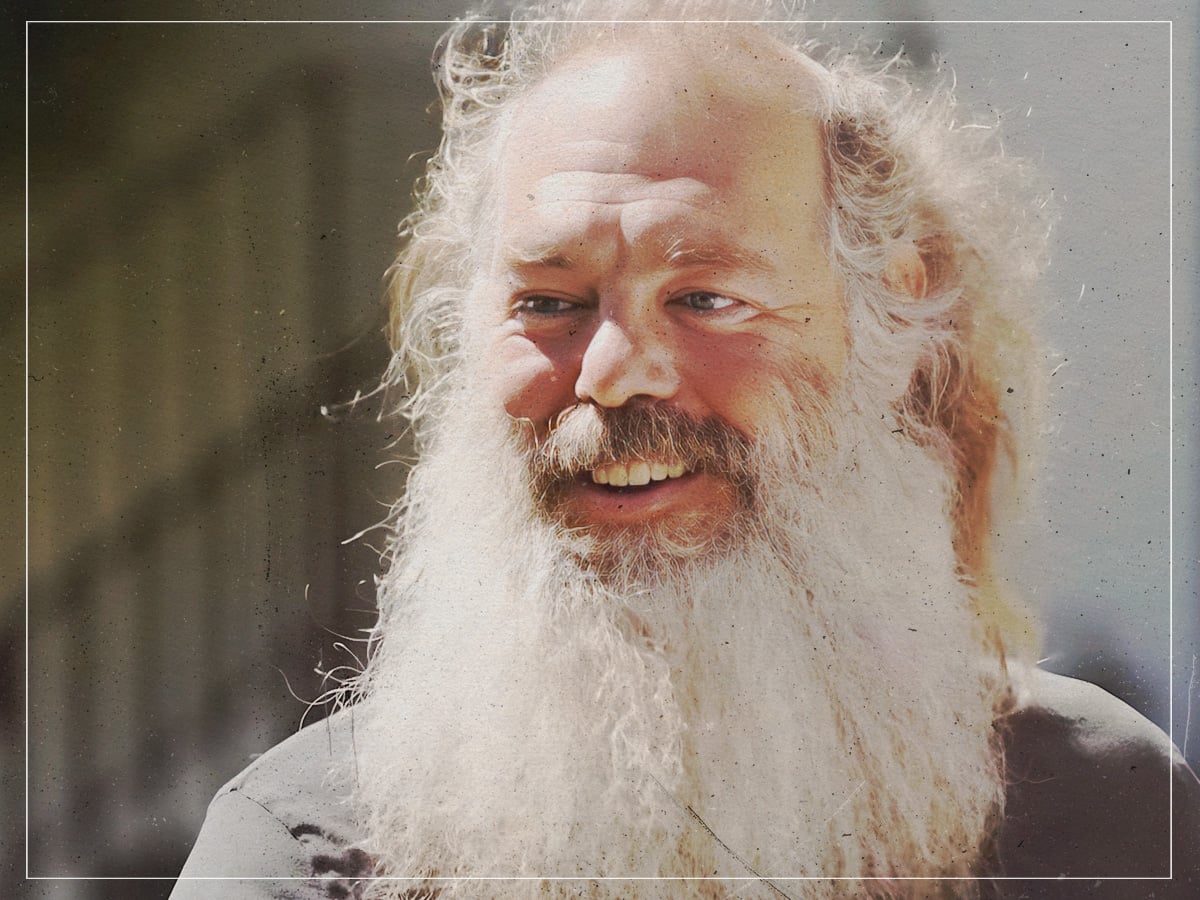 Rick Rubin named the most "influential" song of all time