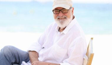 Rob Reiner, Legendary Director and Actor, and Wife Found Dead