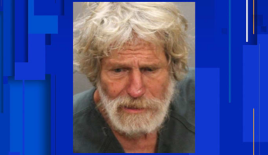 Duval County inmate dies from medical issue: JSO