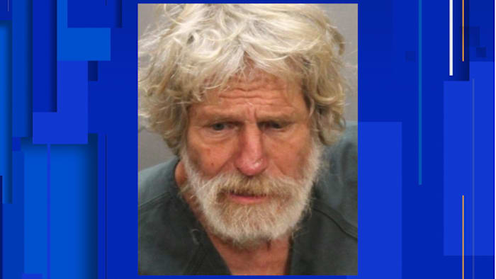 Duval County inmate dies from medical issue: JSO