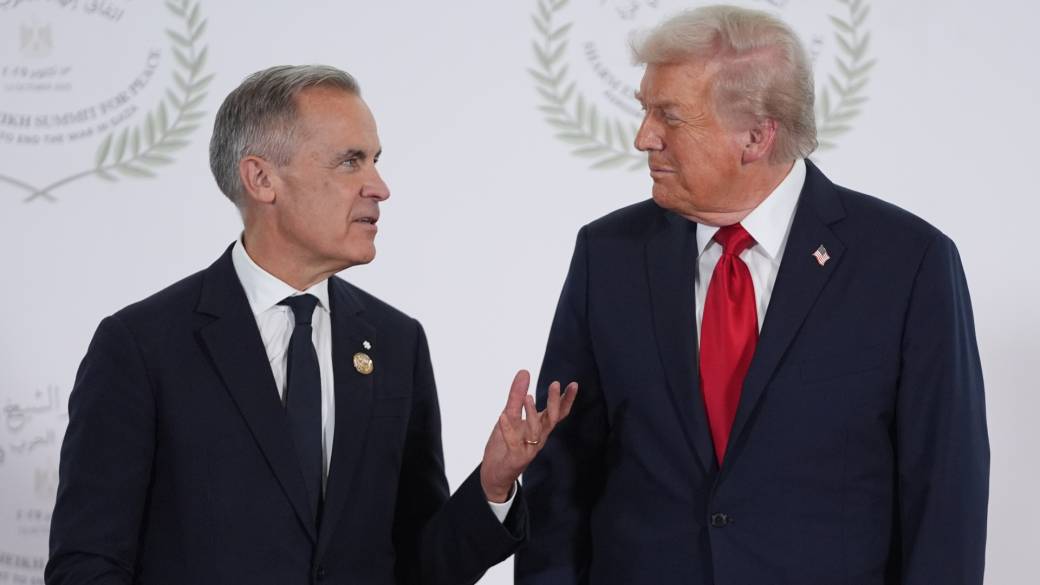 Click to play video: 'Canada cuts counter tariffs against U.S. and China'