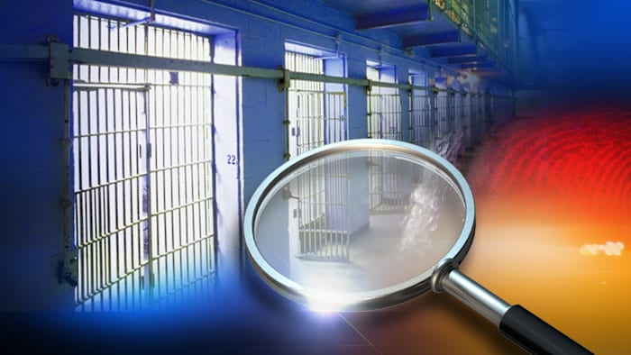 Unhoused Houston man arrested for indecent exposure for third time in last three months