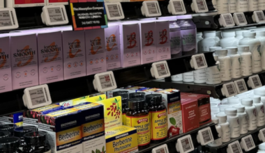 Erewhon to open in Downtown LA – Annenberg Media