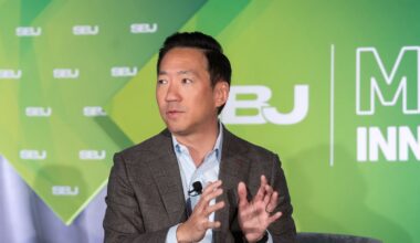 USA Sports' Matt Hong touts recent WNBA deal