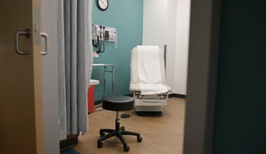 Mohammed Habeeb Ahmed cardiologist found of misconduct