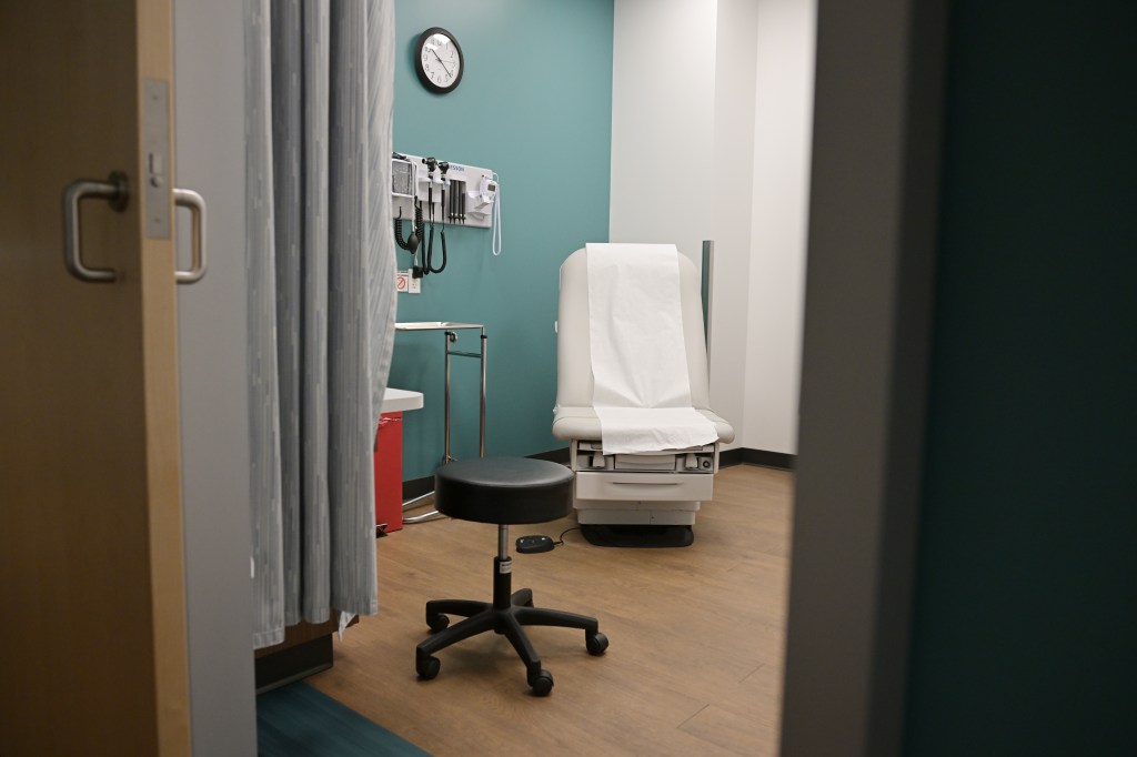 Mohammed Habeeb Ahmed cardiologist found of misconduct