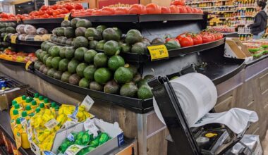 Corte Madera introduces new rules to reduce plastic