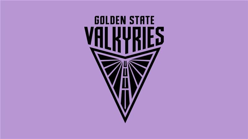 SAP Center to host first-ever Golden State Valkyries WNBA playoff game